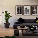 Two Bedroom Luxury Apartment Sorgo Cerva In Dubrovnik Old Town